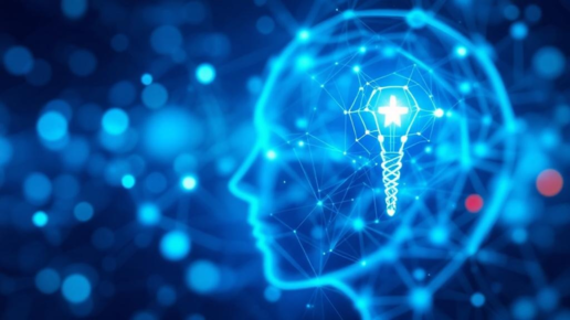 人工智能驅動的行業應用系統集成服務 賦能數字化轉型新范式