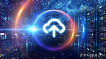 智慧生活新革命 手機(jī)藍(lán)牙開(kāi)門(mén)，科技創(chuàng)新大賽開(kāi)啟云端未來(lái)