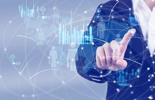 早新聞聚焦 汽車金融、媒體轉(zhuǎn)型與跨境投資新動(dòng)向