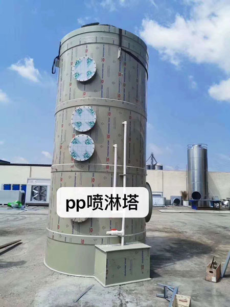 噴淋塔設備圖.jpg