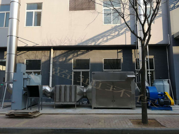 現場圖片.jpg